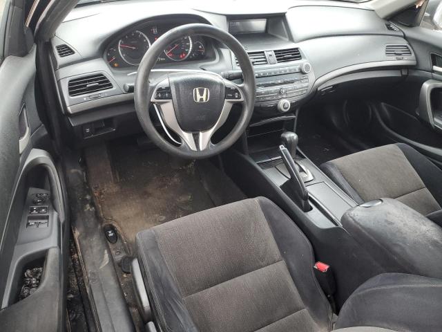 Photo 7 VIN: 1HGCS12318A019507 - HONDA ACCORD LX- 