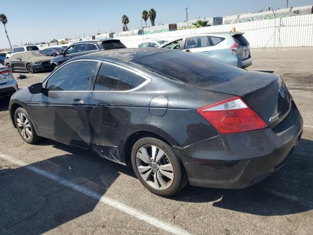 Photo 1 VIN: 1HGCS12319A004250 - HONDA ACCORD LX 