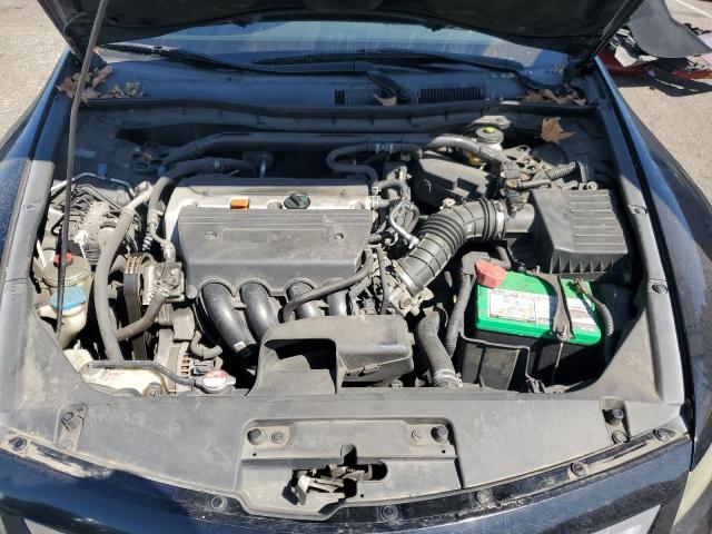 Photo 10 VIN: 1HGCS12319A004250 - HONDA ACCORD LX 