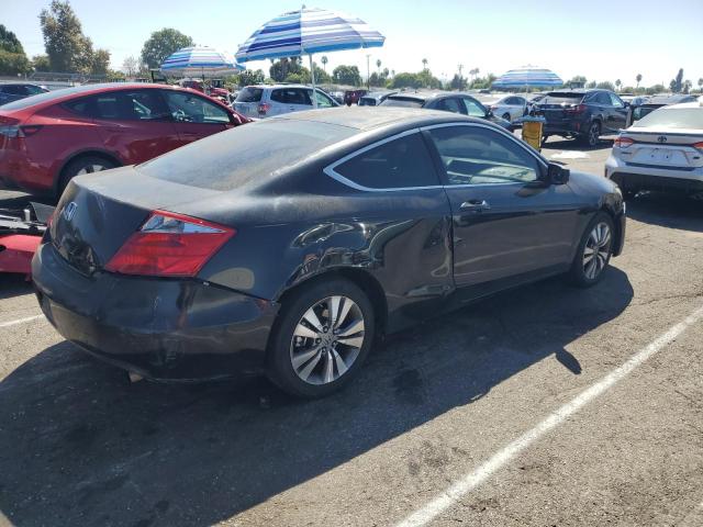 Photo 2 VIN: 1HGCS12319A004250 - HONDA ACCORD LX 