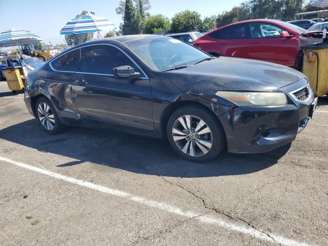 Photo 3 VIN: 1HGCS12319A004250 - HONDA ACCORD LX 