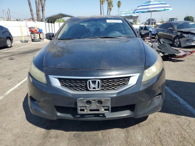 Photo 4 VIN: 1HGCS12319A004250 - HONDA ACCORD LX 