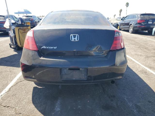 Photo 5 VIN: 1HGCS12319A004250 - HONDA ACCORD LX 