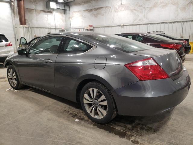 Photo 1 VIN: 1HGCS12319A011750 - HONDA ACCORD LX 