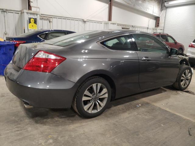 Photo 2 VIN: 1HGCS12319A011750 - HONDA ACCORD LX 