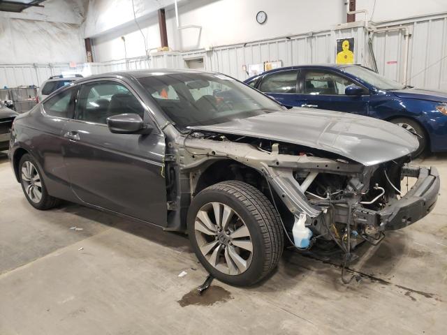 Photo 3 VIN: 1HGCS12319A011750 - HONDA ACCORD LX 