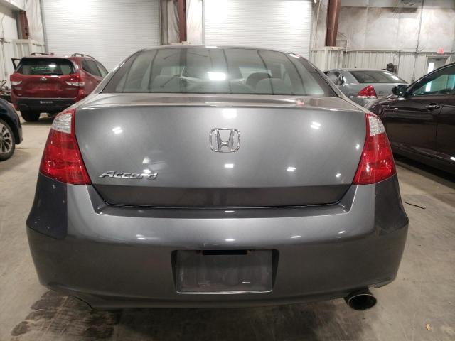 Photo 5 VIN: 1HGCS12319A011750 - HONDA ACCORD LX 