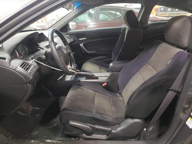 Photo 6 VIN: 1HGCS12319A011750 - HONDA ACCORD LX 