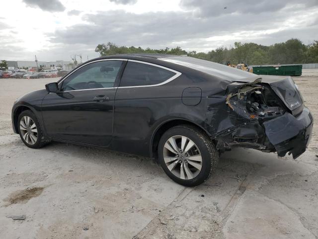 Photo 1 VIN: 1HGCS12319A020268 - HONDA ACCORD 