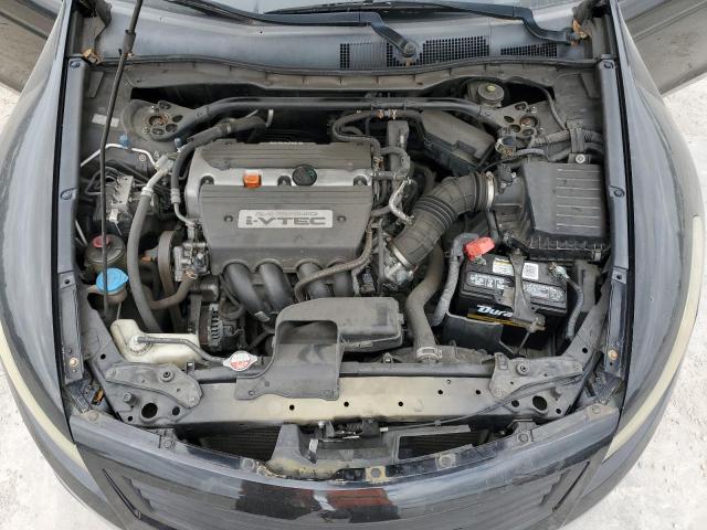 Photo 10 VIN: 1HGCS12319A020268 - HONDA ACCORD 