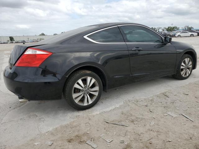 Photo 2 VIN: 1HGCS12319A020268 - HONDA ACCORD 