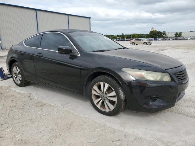 Photo 3 VIN: 1HGCS12319A020268 - HONDA ACCORD 