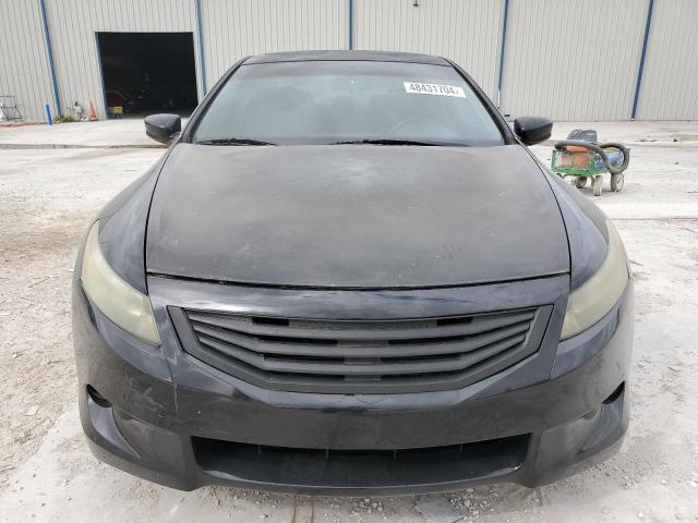 Photo 4 VIN: 1HGCS12319A020268 - HONDA ACCORD 