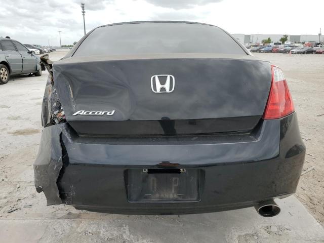 Photo 5 VIN: 1HGCS12319A020268 - HONDA ACCORD 