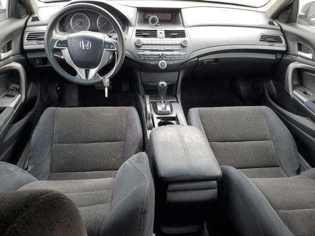 Photo 7 VIN: 1HGCS12319A020268 - HONDA ACCORD 