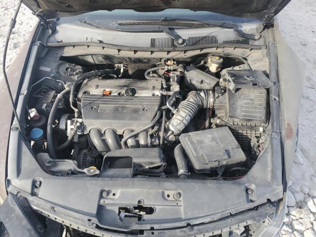 Photo 10 VIN: 1HGCS12319A026328 - HONDA ACCORD LX 