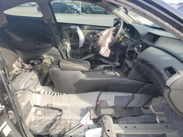 Photo 6 VIN: 1HGCS12319A026328 - HONDA ACCORD LX 