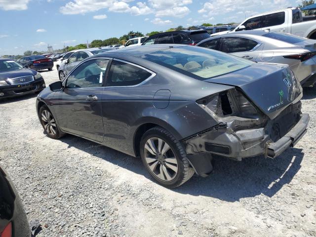 Photo 1 VIN: 1HGCS12328A002070 - HONDA ACCORD 