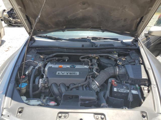 Photo 10 VIN: 1HGCS12328A002070 - HONDA ACCORD 