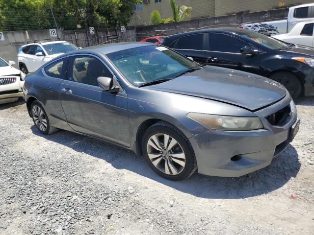 Photo 3 VIN: 1HGCS12328A002070 - HONDA ACCORD 