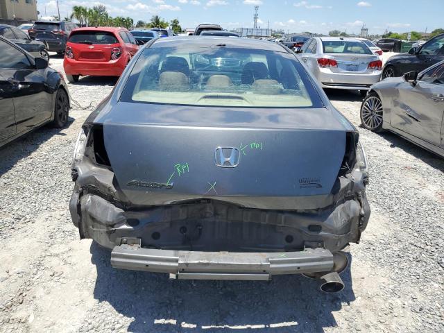 Photo 5 VIN: 1HGCS12328A002070 - HONDA ACCORD 