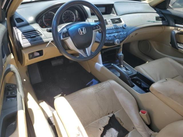 Photo 7 VIN: 1HGCS12328A002070 - HONDA ACCORD 