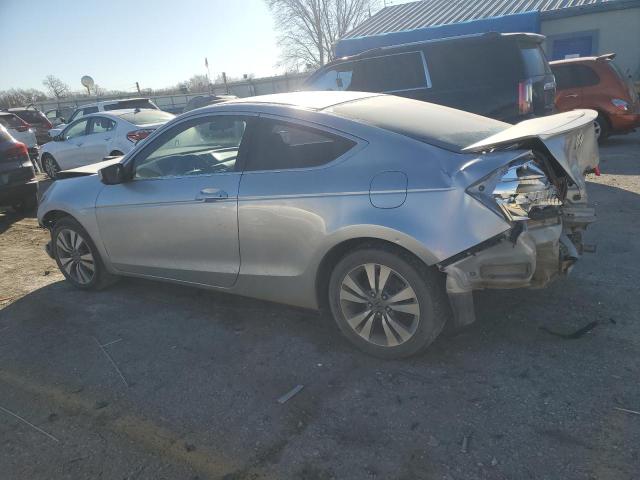 Photo 1 VIN: 1HGCS12328A025946 - HONDA ACCORD LX- 