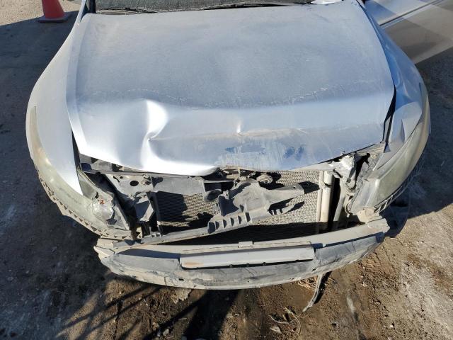 Photo 10 VIN: 1HGCS12328A025946 - HONDA ACCORD LX- 