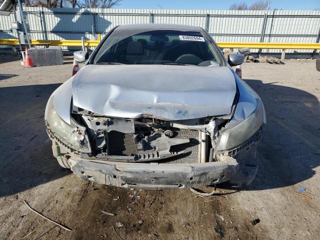 Photo 4 VIN: 1HGCS12328A025946 - HONDA ACCORD LX- 