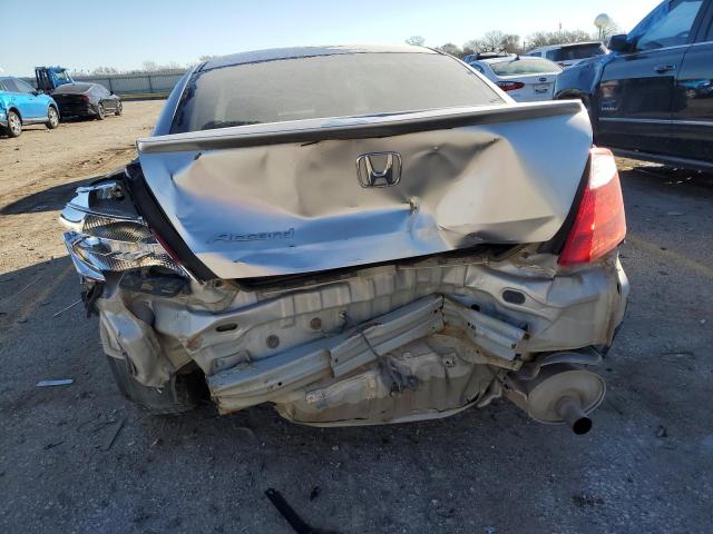 Photo 5 VIN: 1HGCS12328A025946 - HONDA ACCORD LX- 