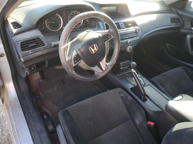 Photo 7 VIN: 1HGCS12328A025946 - HONDA ACCORD LX- 