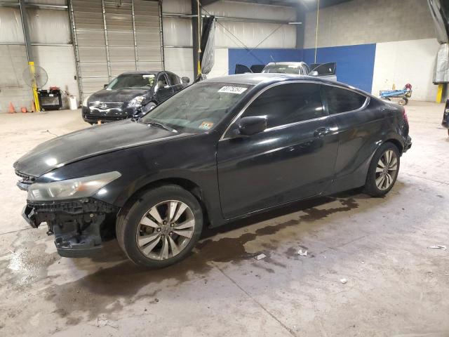 Photo 0 VIN: 1HGCS12329A017010 - HONDA ACCORD LX 