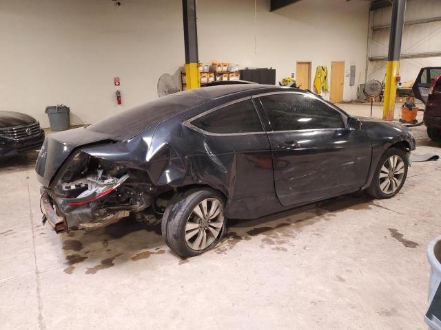 Photo 2 VIN: 1HGCS12329A017010 - HONDA ACCORD LX 