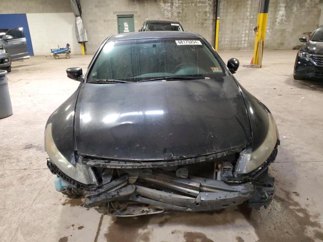 Photo 4 VIN: 1HGCS12329A017010 - HONDA ACCORD LX 