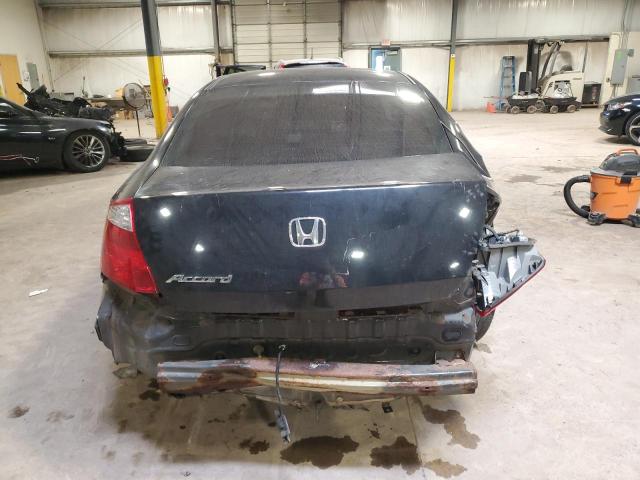 Photo 5 VIN: 1HGCS12329A017010 - HONDA ACCORD LX 