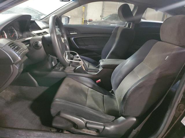 Photo 6 VIN: 1HGCS12329A017010 - HONDA ACCORD LX 