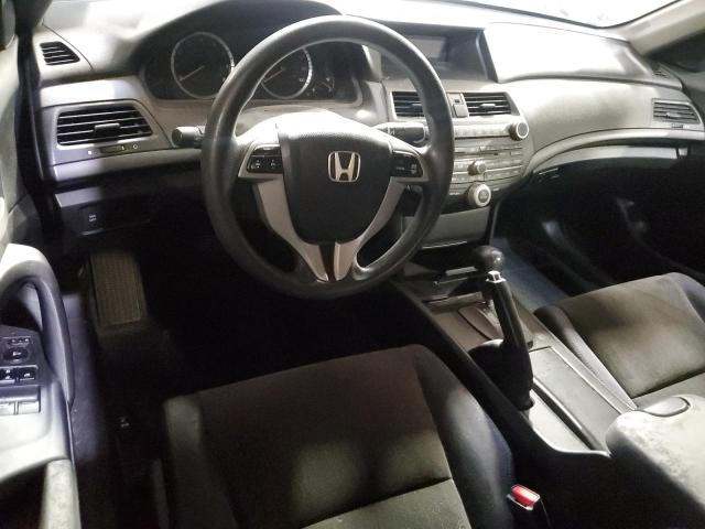 Photo 7 VIN: 1HGCS12329A017010 - HONDA ACCORD LX 