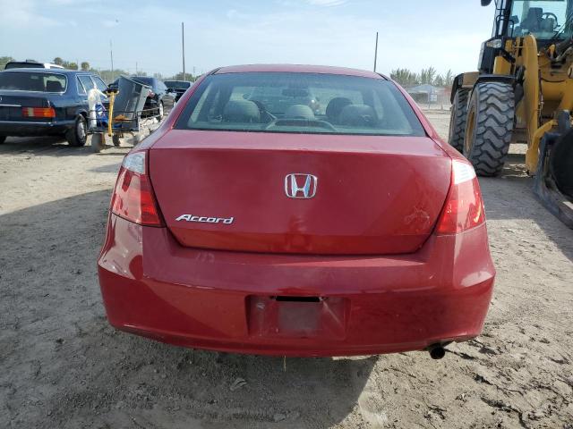 Photo 5 VIN: 1HGCS12329A019985 - HONDA ACCORD LX 