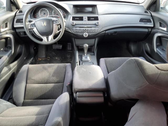 Photo 7 VIN: 1HGCS12329A019985 - HONDA ACCORD LX 