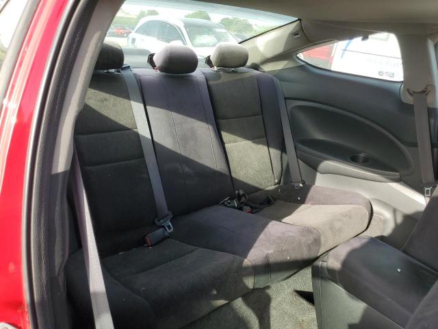 Photo 9 VIN: 1HGCS12329A019985 - HONDA ACCORD LX 