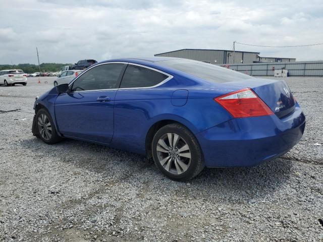 Photo 1 VIN: 1HGCS12329A025382 - HONDA ACCORD LX 