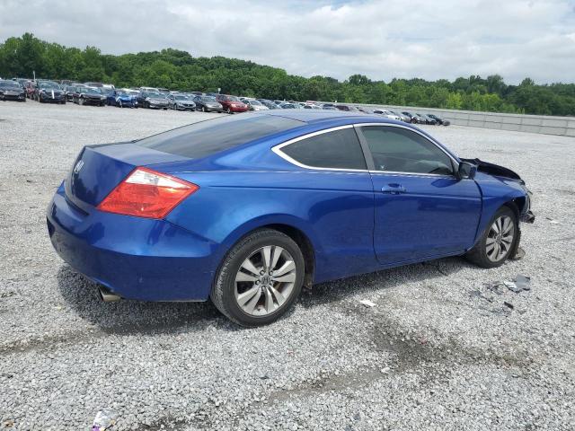 Photo 2 VIN: 1HGCS12329A025382 - HONDA ACCORD LX 