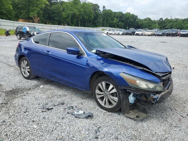 Photo 3 VIN: 1HGCS12329A025382 - HONDA ACCORD LX 