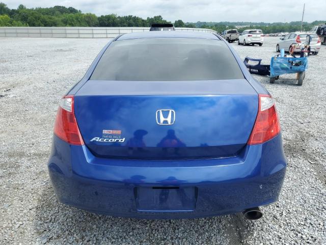 Photo 5 VIN: 1HGCS12329A025382 - HONDA ACCORD LX 