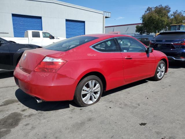 Photo 2 VIN: 1HGCS12329A025866 - HONDA ACCORD LX 