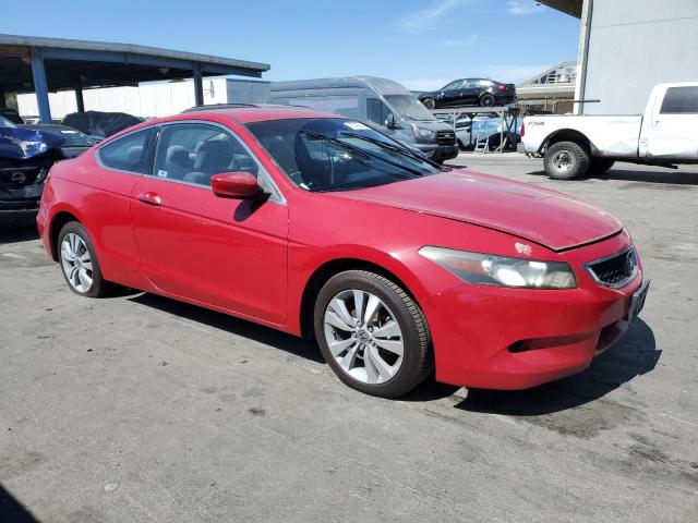 Photo 3 VIN: 1HGCS12329A025866 - HONDA ACCORD LX 