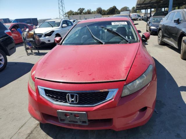 Photo 4 VIN: 1HGCS12329A025866 - HONDA ACCORD LX 