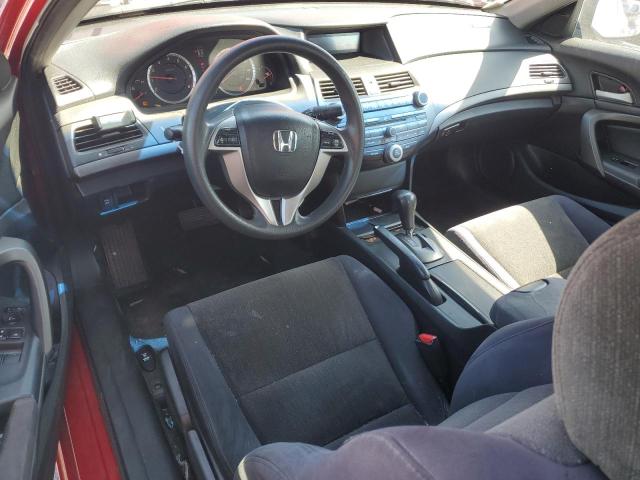 Photo 7 VIN: 1HGCS12329A025866 - HONDA ACCORD LX 