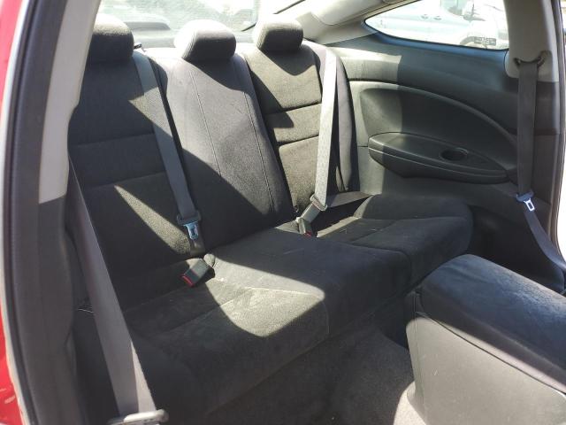 Photo 9 VIN: 1HGCS12329A025866 - HONDA ACCORD LX 