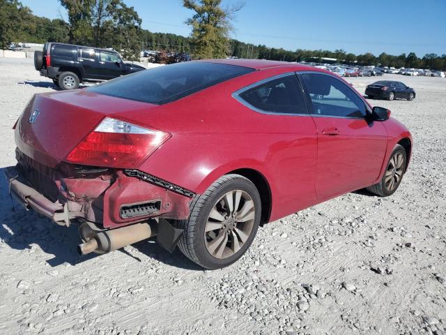 Photo 2 VIN: 1HGCS12338A003275 - HONDA ACCORD LX- 